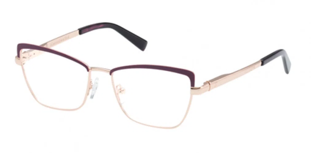 ABERCROMBIE & FITCH 50032 Eyeglasses